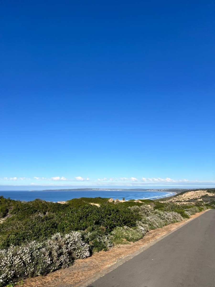 0 Bedroom Property for Sale in Nautilus Bay Western Cape
